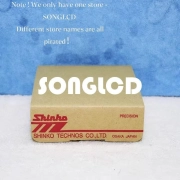 1PCS NEW CCT-235-2S/E AMAT 0110-0010 via DHL or FedEx #tp