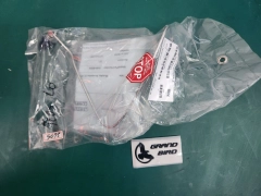 AMAT 0050-80509	1673044AMT, NEW