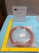 AMAT 0150-20075 Signal Cable EMO Interconnect, 162031