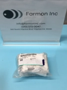 2 AMAT 0020-78965 GEAR, KEYED WRIST ROBOT, 179763