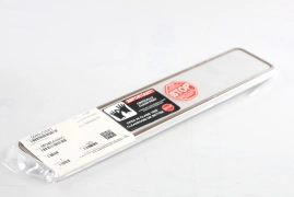 AMAT Applied Materials 0040-23525 300MM Slit Valve Door Plate