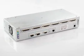 AMAT APPLIED MATERIALS MEI MOTION ENGINEERING 0190-13990
