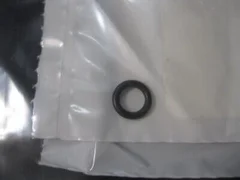 Lam Research LAM 734-009767-001 O-RING EPR 14 IDX116