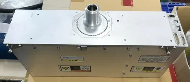LAM 832-038915-203 RF MATCH