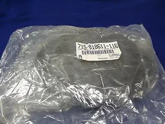 LAM RESEARCH LOWER ELECTRODE CAP 715-018611-116