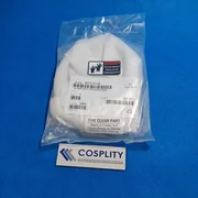 AMAT 0010-57159 CLAMP ASSY POLISHING HEAD