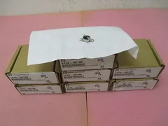 7 AMAT 1270-00196 SW Thermo SPST Open@392F Close@362F A, Switch ELMWOOD 315OU