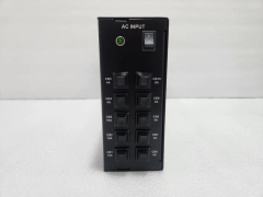 XP POWER	DC POWER SUPPLY XP PN : 101091-03 AMAT PN: 0190-16250