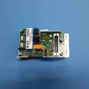 AMAT APPLIED MATERIALS 0100-20321 ASSY, PCB DC BIAS INTERFACE USED
