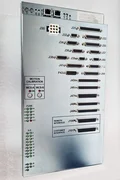 APPLIED MATERIALS 0195-14538 CIOC ASSY AMAT EJ8750-1010