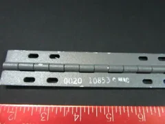 Applied Materials (AMAT) 0020-10853   HINGE, PNEUMATIC BD