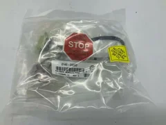 AMAT APPLIED MATERIALS 0140-20283 EBARA MONOLITH PUMP