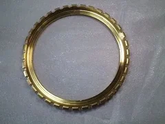 AMAT 0020-39360 RACE, UPPER,BEARING, UPPER ROTATION, RTP, NEW