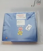 7583 APPLIED MATERIALS CERAMIC SHIELD 200MM (NEW) 0200-09072