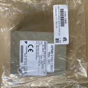 AMAT 0190-13840 Yaskawa SGDF-A2CSY39 Servo Motor Driver 20W 24V NEW NOS