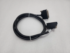 Lam Research Cable 03-144495-00/B (As-Is)