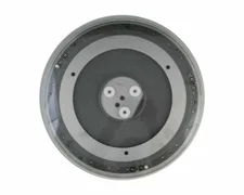 AMAT APPLIED MATERIALS ELECTROSTATIC CHUCK PUCK ENDURA ASSY 0040-89792