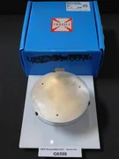 APPLIED MATERIALS 0010-00305 Gripper ASSY 150mm