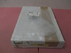 AMAT 3760-00002 Slide Assembly Linear 220MM LG W/SNSR