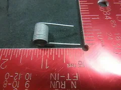 Applied Materials (AMAT) 0020-09578 SPRING TRSN RT, SLIT VALVE