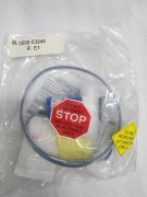 Applied Materials 0090-03945 SENSOR ASSY, CHEM 1 PRESSURE, ECMP CLD B AMAT (M)