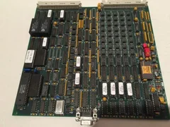 Lam Pcb 810-017031-004