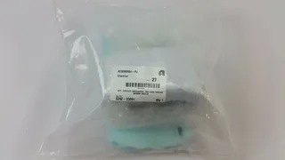 Applied Materials 0242-33091 KIT CIRCUIT BREAKERS 15A GDB FEEDER 300MM ENDURA