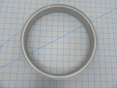 0020-04757 / SHIELD BEAMSTOP / APPLIED MATERIALS AMAT
