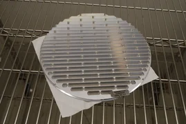 15-151335-00 	/ LVR, SCRN, ROUND, HDP 300 / NOVELLUS SYSTEMS INC