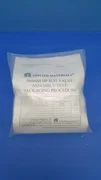 APPLIED MATERIALS AMAT 0246-00949 KIT ACP SLIT VALVE LOTO