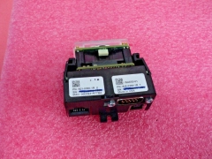 âœ… COGNEX ISAE50-01 825-0384-1R 1 / 821-0090-2R 2 PULLED AMAT