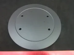 Applied Materials (AMAT) 0190-09521 PLATE ASSY,PLASMA CHUCK,200/150MM,N-D"