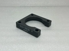 Applied Materials AMAT 0020-78238 RETAINER