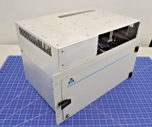 GALAXY XYZ/ GALAXY X-Y AXIS STAGE MOTION CONTROLLER (NANOSEM3D) / AMAT