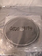 AMAT 0020-04194 TOP LID SPUTTER ETCH, 110948
