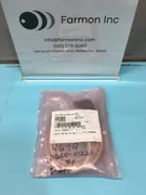 AMAT 0620-01229 DB25F TO DB9M CABLE 6, 157307