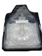 Applied Materials (AMAT) 0010-03661 6' susceptor Refurbished P5000