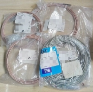 New Lam Research 853-149424-030 Sync Signal Output Cable - New