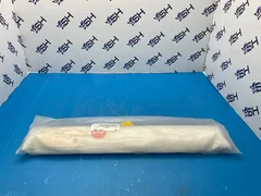 Applied Materials AMAT P/N: 0040-48775