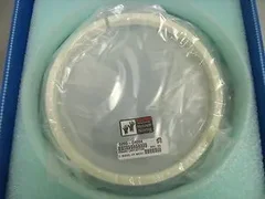 APPLIED MATERIALS CERAMIC LINER BOTTOM 0200-04084