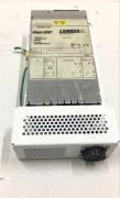 ✅ TDK-LAMBDA Vega 650 V606SDJ Power Supply pulled from Amat system