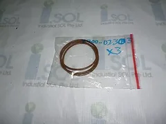 Oring AMAT 3700-02303 O Ring