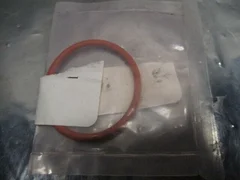 AMAT 3700-61593 O-ring, 101974