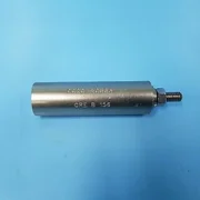 346-0401// AMAT APPLIED 0020-40865 APPLIED MATRIALS COMPONENTS USED