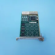 320-0303// AMAT APPLIED 0190-16926 DNET BUS SCANNER, SINGLE CHANNEL, SST CP USED