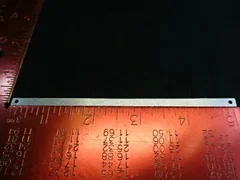 Applied Materials (AMAT) 0020-31556 BEZEL, FILLER