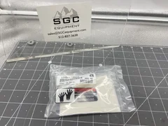 Applied Materials/AMAT 0200-18053 GUIDE, LIFT PIN