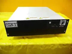 HFV 8000 AE Advanced Energy 3155083-180A RF Generator AMAT 0920-01122 Used