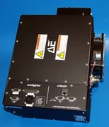 AMAT 0190-16177 RF MATCH NAVIGATOR ADVANCED ENERGY 315169-001