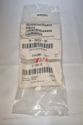 Novellus Lam Research 10-10322-00 Tube Assy VCR to Insulator